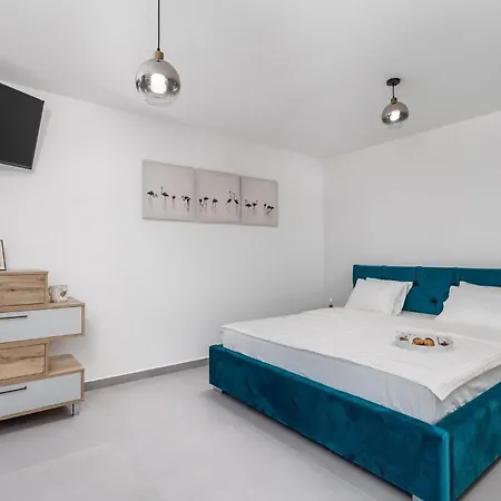 Amata Mošćenička Draga