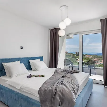 Amata Vakantiehuis *