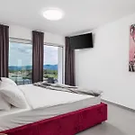 Case de vacanță Amata