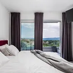 Amata Mošćenička Draga