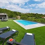 Case de vacanță Amata