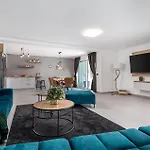 Case de vacanță Amata
