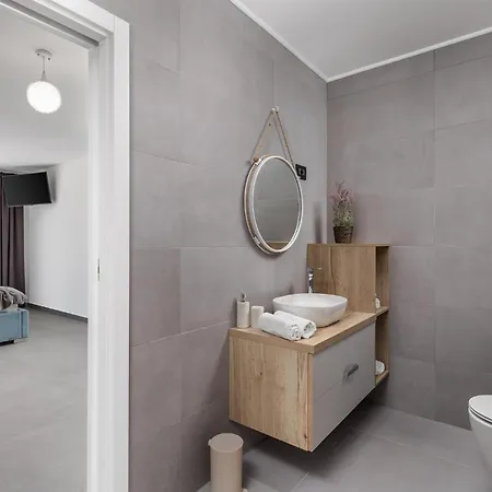 Amata * Mošćenička Draga