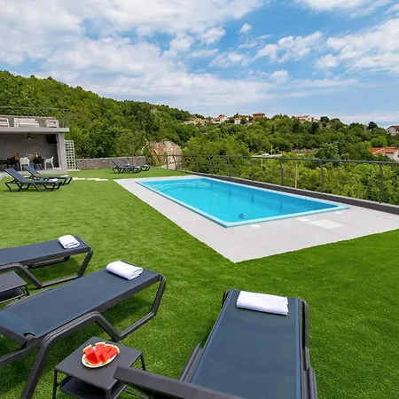 Holiday home Amata