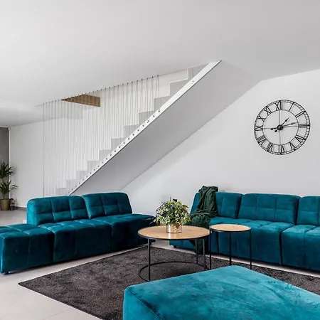 Amata * Mošćenička Draga