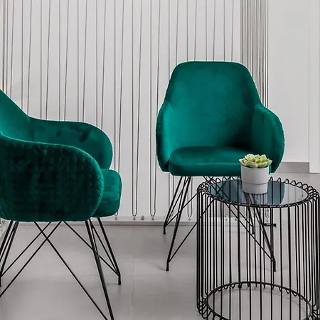 Amata Mošćenička Draga