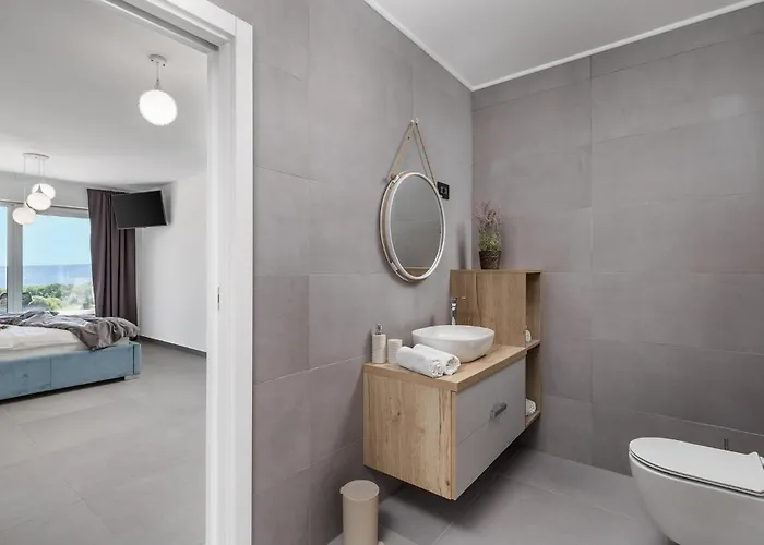 Amata * Moscenicka Draga