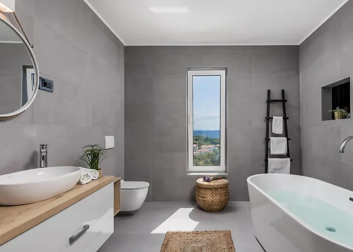 Amata * Moscenicka Draga