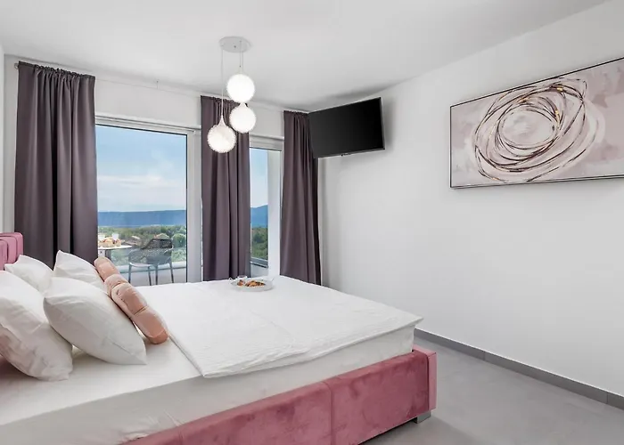 Amata * Moscenicka Draga