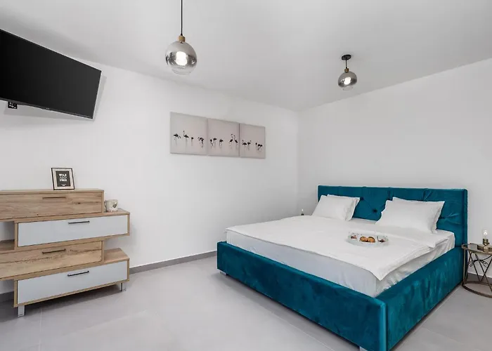 Amata Moscenicka Draga