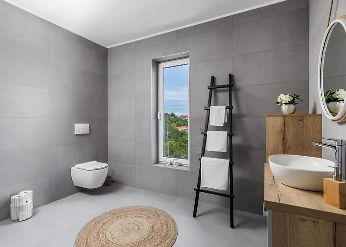 Amata Mošćenička Draga