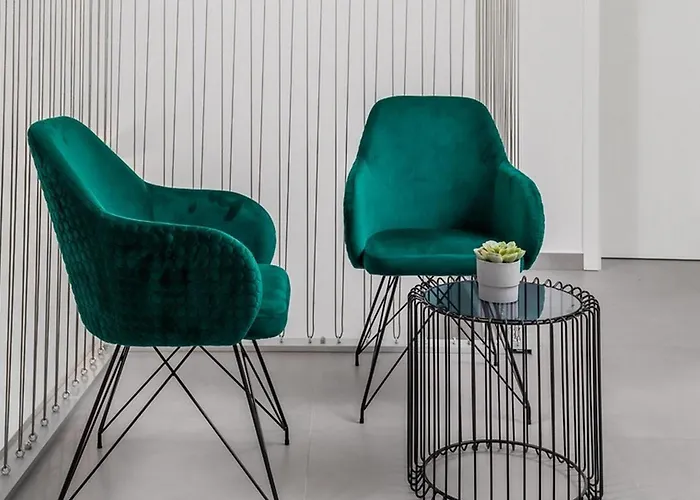 Amata Moscenicka Draga